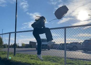 Overlevelsesguide for morgentrøtte elever – fra en elevs&nbsp;perspektiv