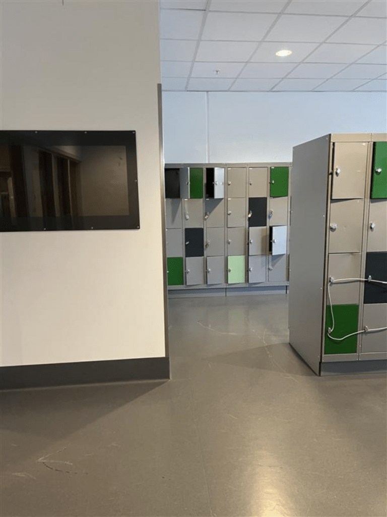 Lærernes råd til 10.&nbsp;klasse