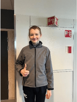 3 gode tips til deg som går i 9. klasse 